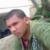 Avatar de joao paulo