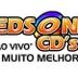 Avatar de EDSON SANTOS