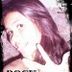 Avatar de suyane