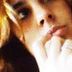 Avatar de Camila Kristine Gallo Silva