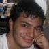 Avatar de daniel