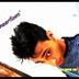 Avatar de Sherlon Miranda