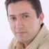 Avatar de JK LOCUTOR E APRESENTADOR