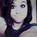 Avatar de Larissa