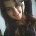 Avatar de Amanda Ajonas Movel