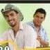Avatar de pedro paullo e gabriel