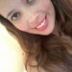 Avatar de #AmandaG_