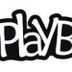 Avatar de playboyzinhos