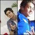 Avatar de Joice