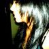 Avatar de Ana Paula Amaral