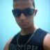 Avatar de Rhai Guilherme Amaral Ribeiro