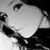 Avatar de Paula