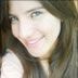 Avatar de Gisela