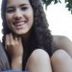Avatar de Karina