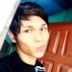 Avatar de Leandro Rocha