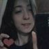 Avatar de Andy