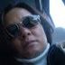 Avatar de silvia
