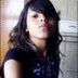 Avatar de karine Hellen