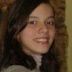 Avatar de Leticia Freitas Mathias