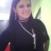 Avatar de Bruna Raquel