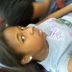 Avatar de vick