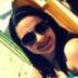Avatar de Mayara Rodrigues Belo