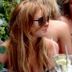 Avatar de Nathália Lohan Duff