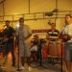 Avatar de altieres bruno