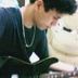 Avatar de Caio lml