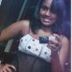 Avatar de Ariana Ramos Ribeiro