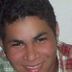 Avatar de Elenilson Silva