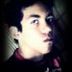 Avatar de André Lucas
