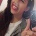 Avatar de Anna Paula Dantas