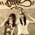 Avatar de Amaya