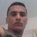 Avatar de xande