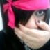 Avatar de raphaellax