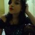 Avatar de Fernanda