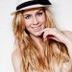 Avatar de LUCISMENIA@HOTMAIL.COM