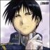 Avatar de Arthur
