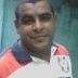 Avatar de djavan sousa ferreira