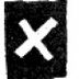 Avatar de x-broken