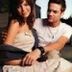 Avatar de mandy moore love...