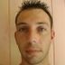 Avatar de Joao Paulo Ferreira