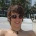 Avatar de Matheus