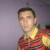 Avatar de Junior Cds