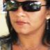 Avatar de vanuza M.G.S.