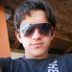 Avatar de thiago