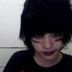 Avatar de Stephany