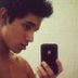 Avatar de You know my name ?