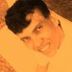 Avatar de Rodryggo Pereira Barboza